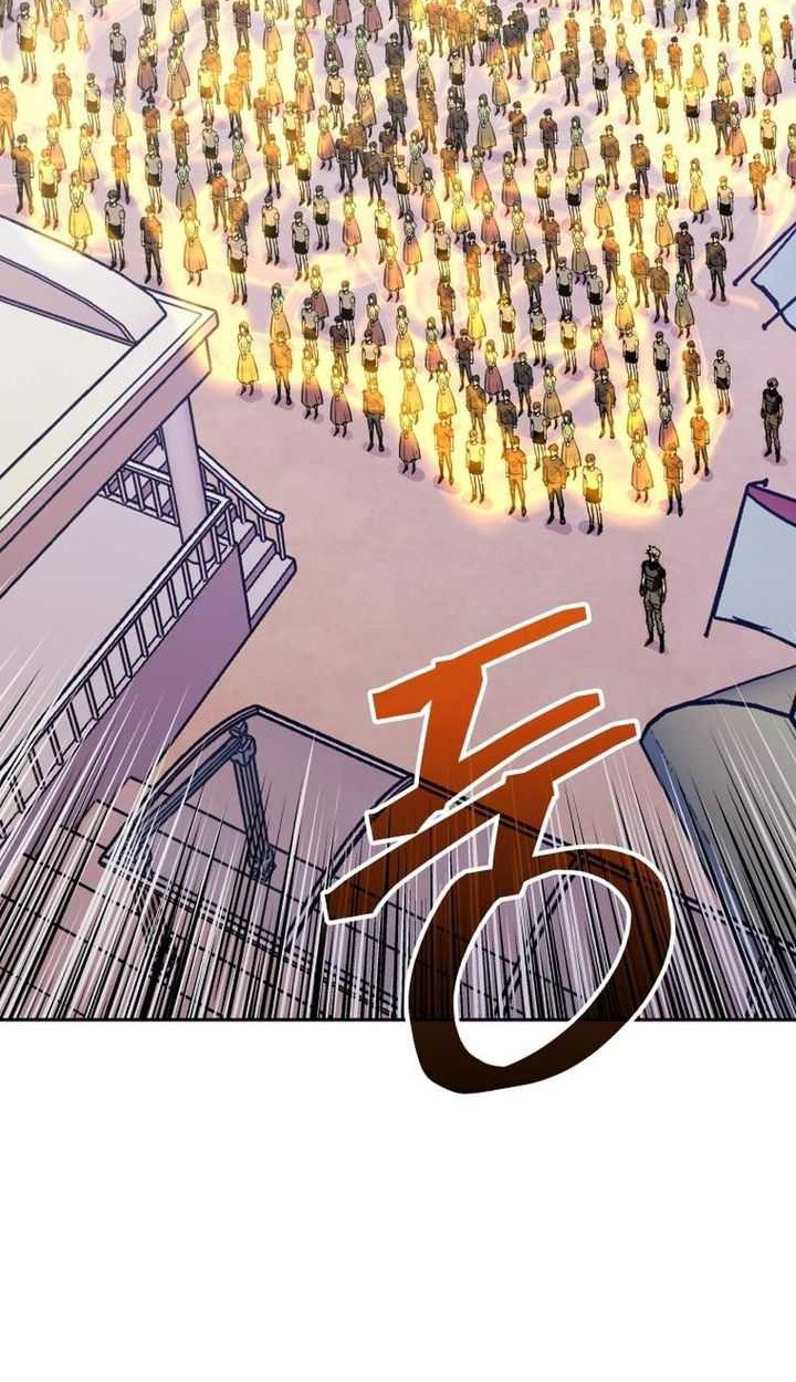 Chapter 121 - halaman 44