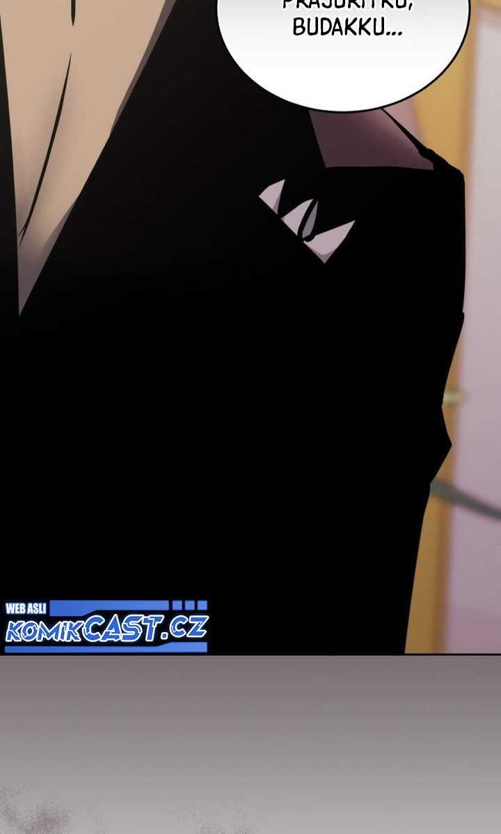 Chapter 121 - halaman 52