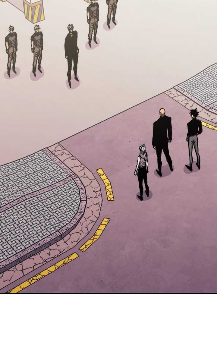 Chapter 121 - halaman 54