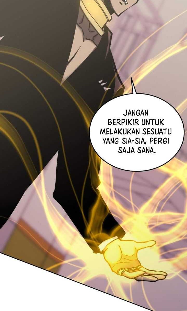 Chapter 121 - halaman 58