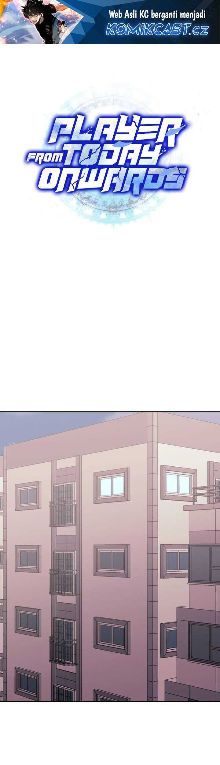 Chapter 121 - halaman 3