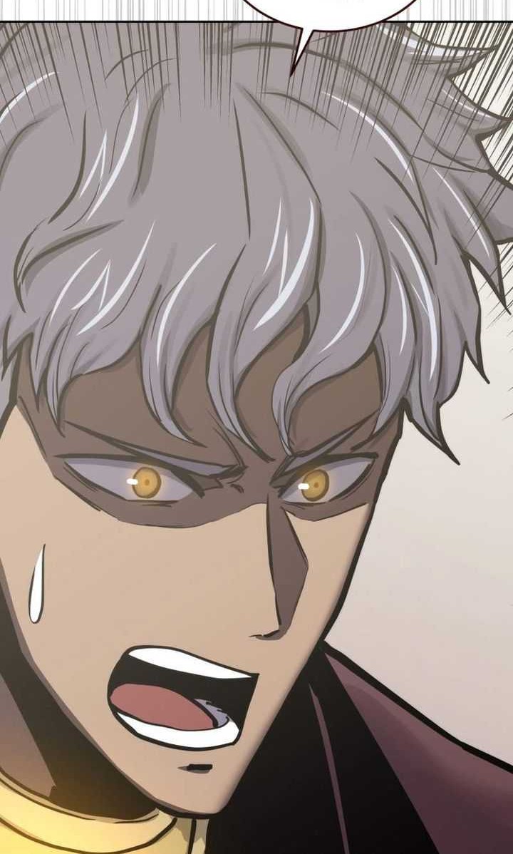 Chapter 121 - halaman 60