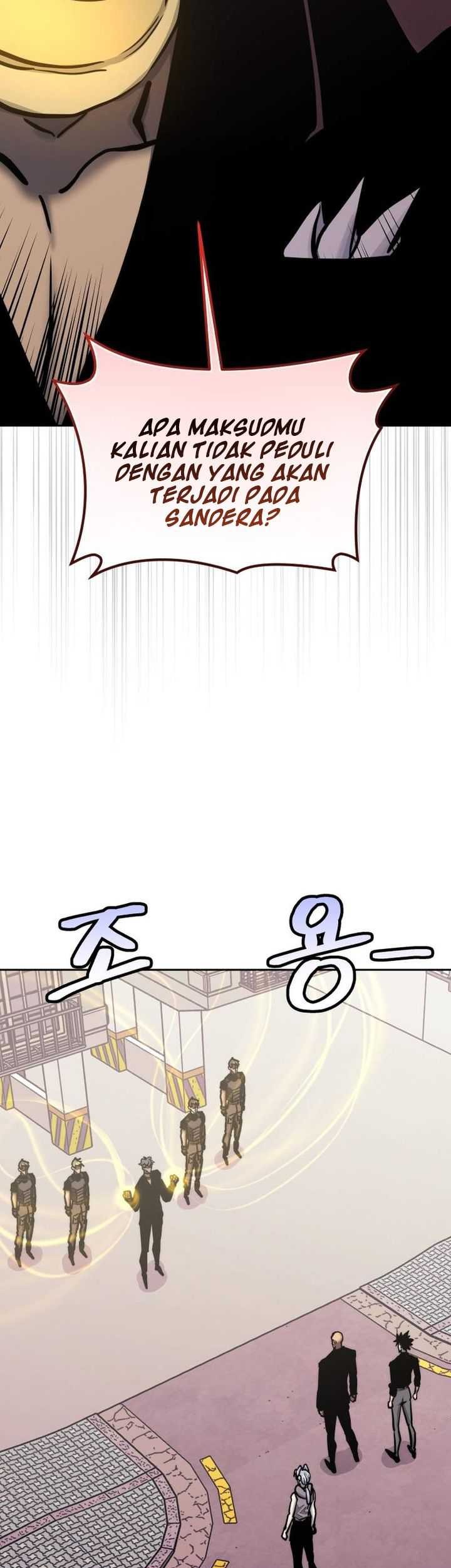 Chapter 121 - halaman 61