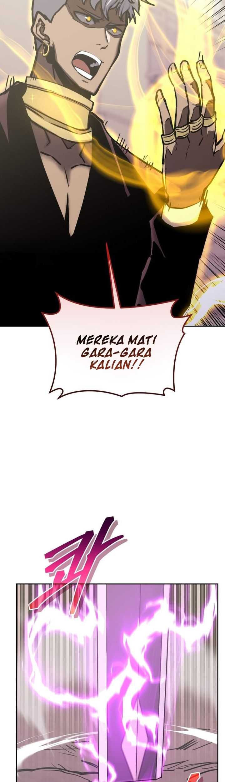 Chapter 121 - halaman 63