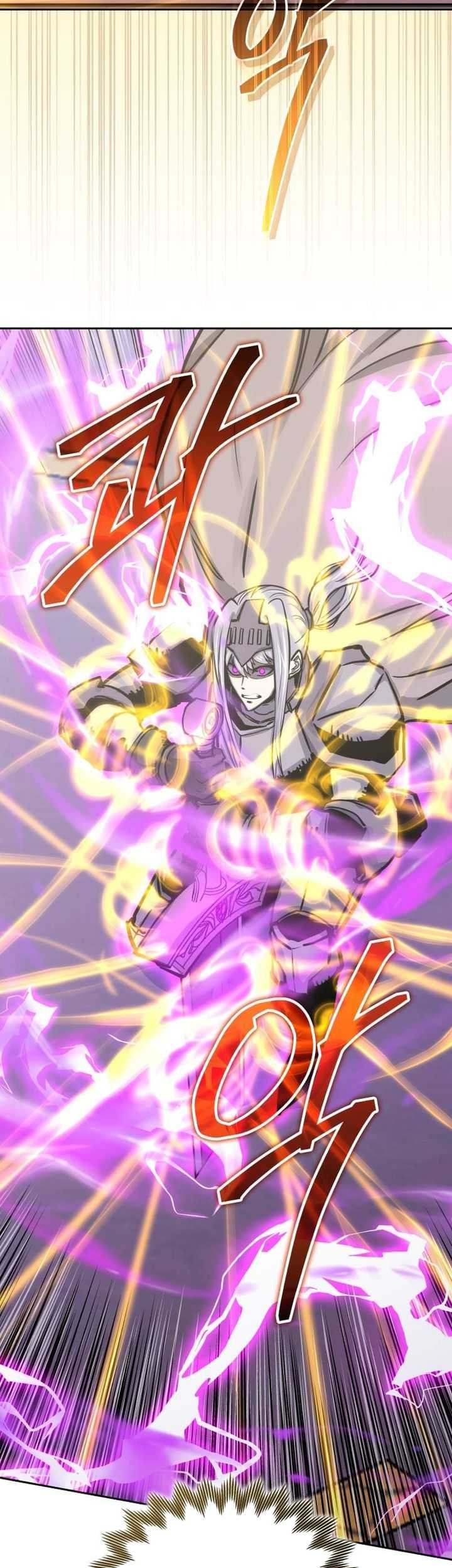 Chapter 121 - halaman 69