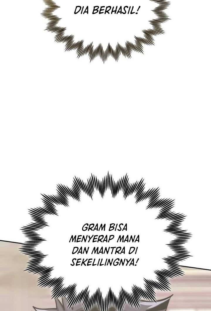 Chapter 121 - halaman 70