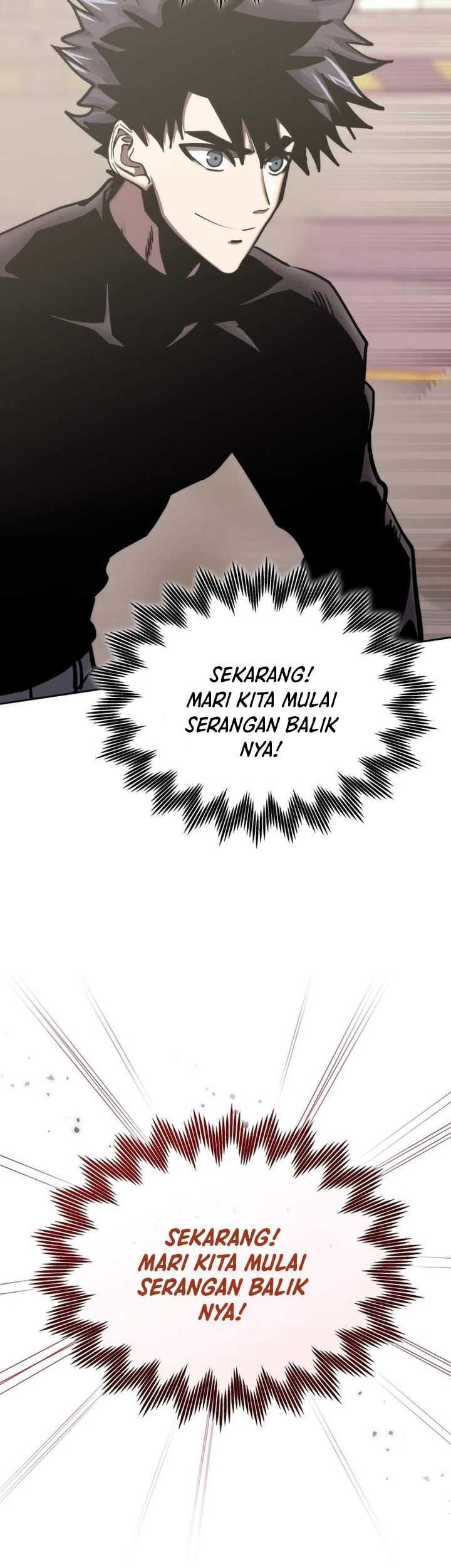 Chapter 121 - halaman 71