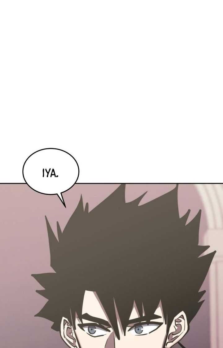 Chapter 121 - halaman 6