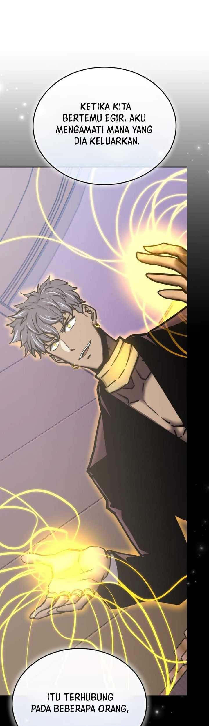 Chapter 121 - halaman 13