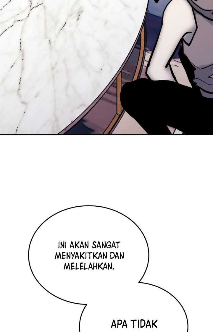 Chapter 121 - halaman 16