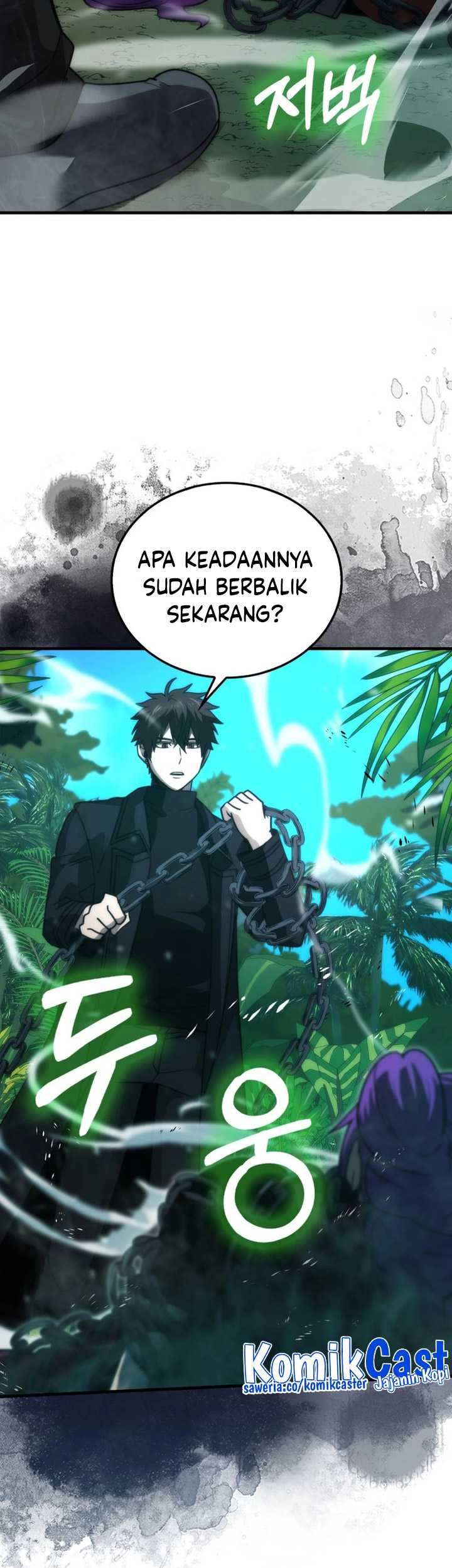 Chapter 83 - halaman 31