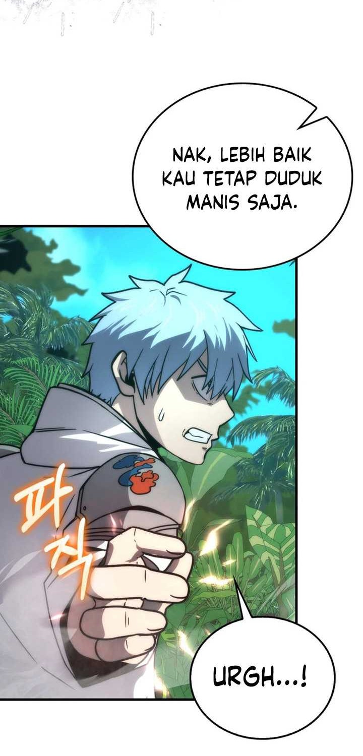Chapter 83 - halaman 32
