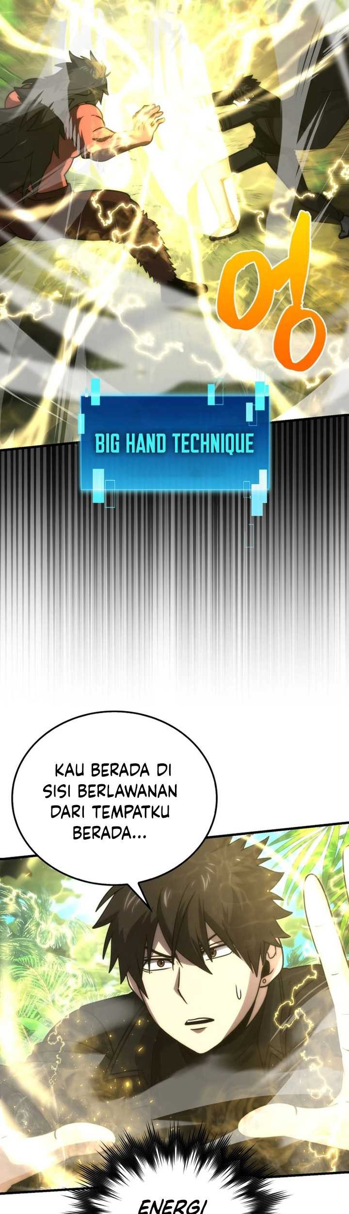 Chapter 83 - halaman 35