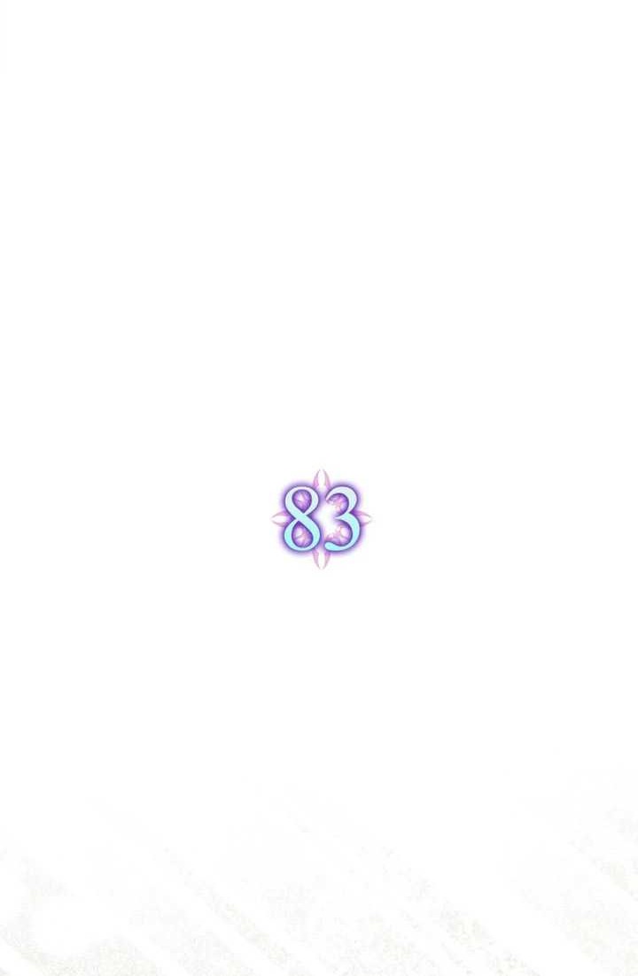 Chapter 83 - halaman 38