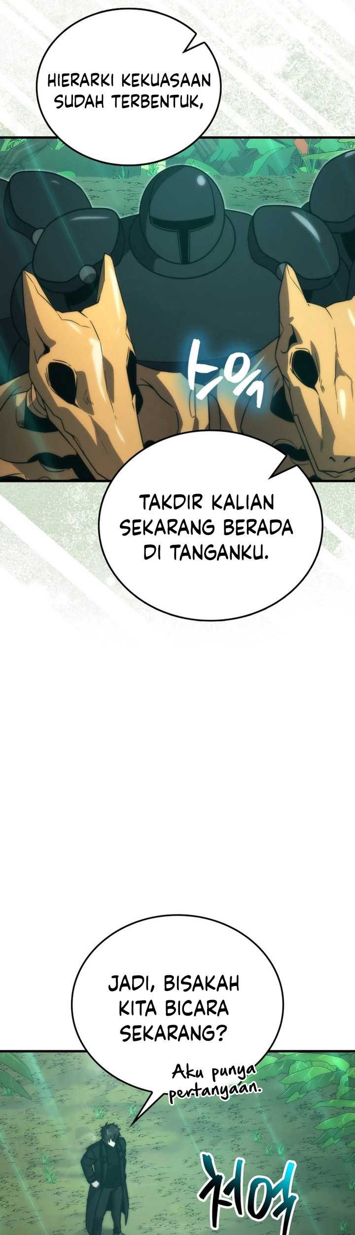 Chapter 83 - halaman 39