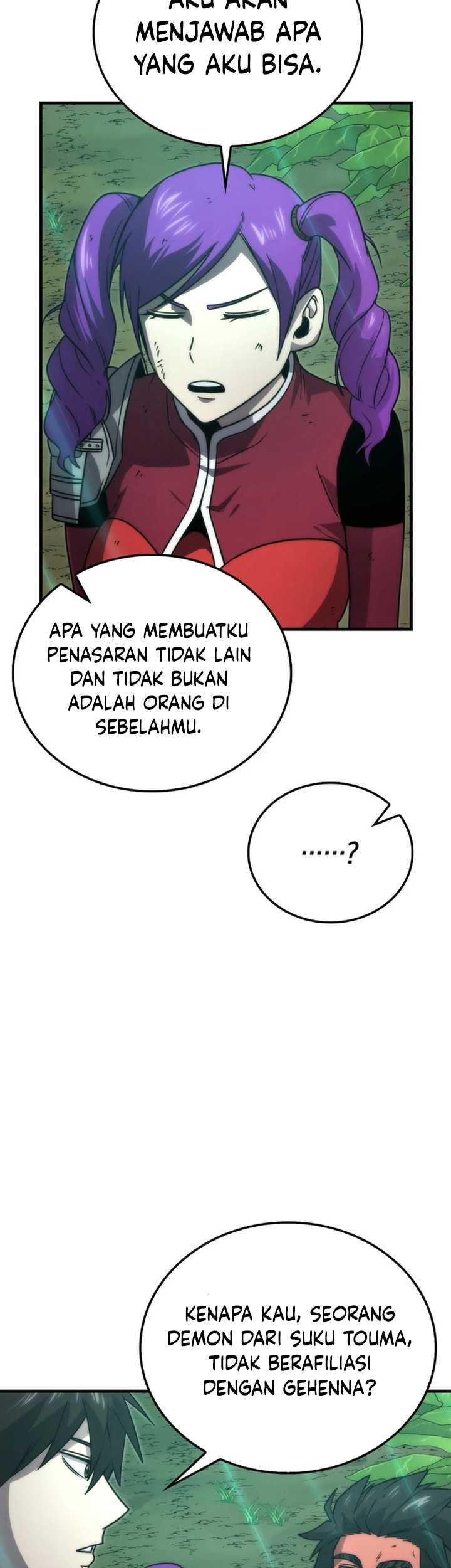 Chapter 83 - halaman 41