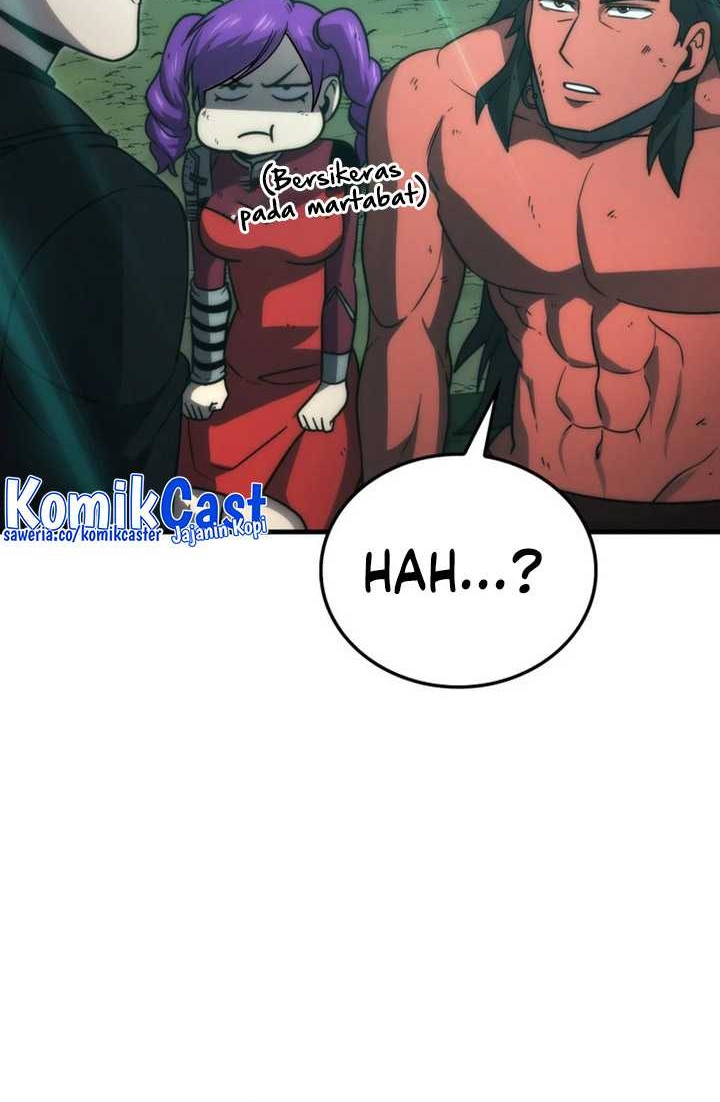 Chapter 83 - halaman 42