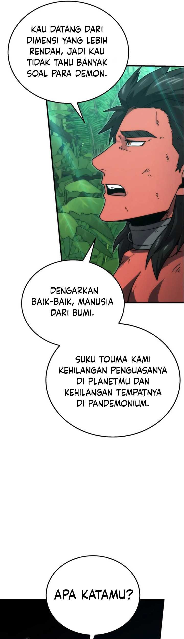 Chapter 83 - halaman 43
