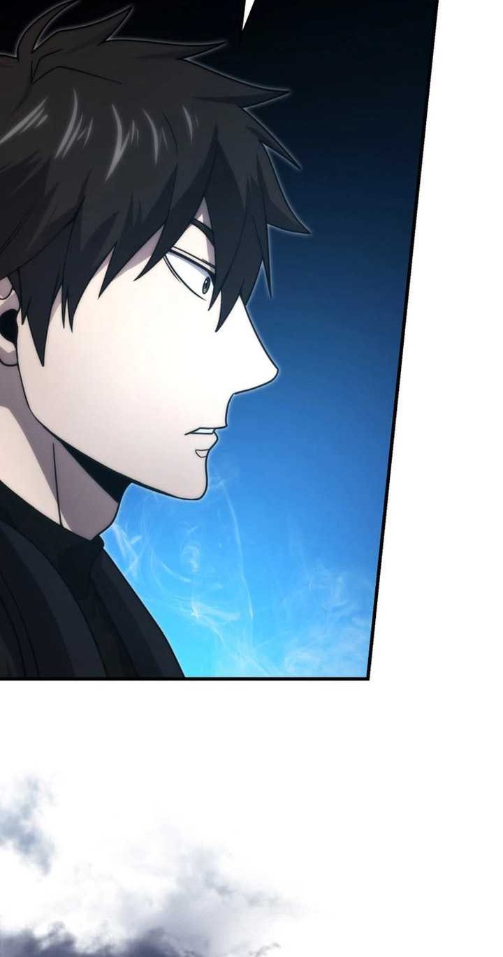Chapter 83 - halaman 44