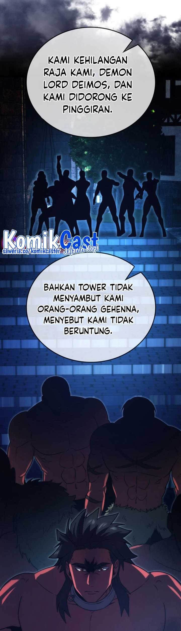 Chapter 83 - halaman 45