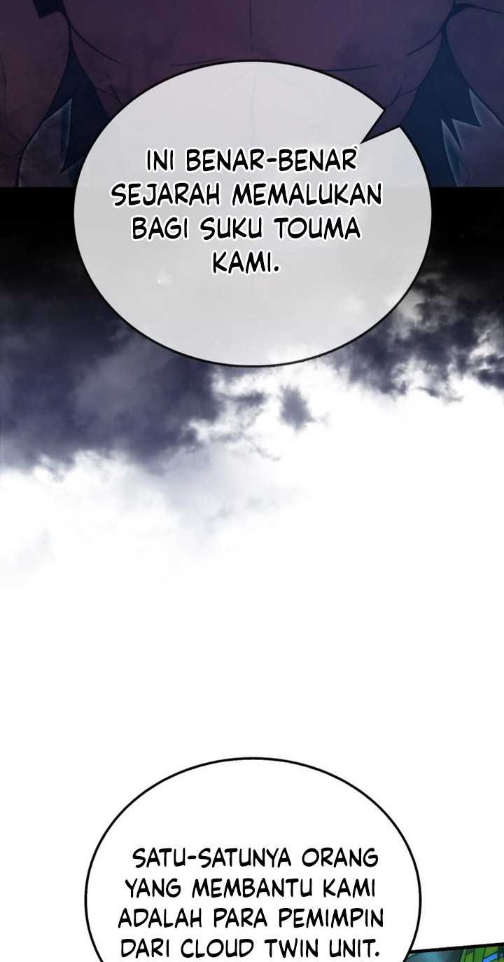 Chapter 83 - halaman 46