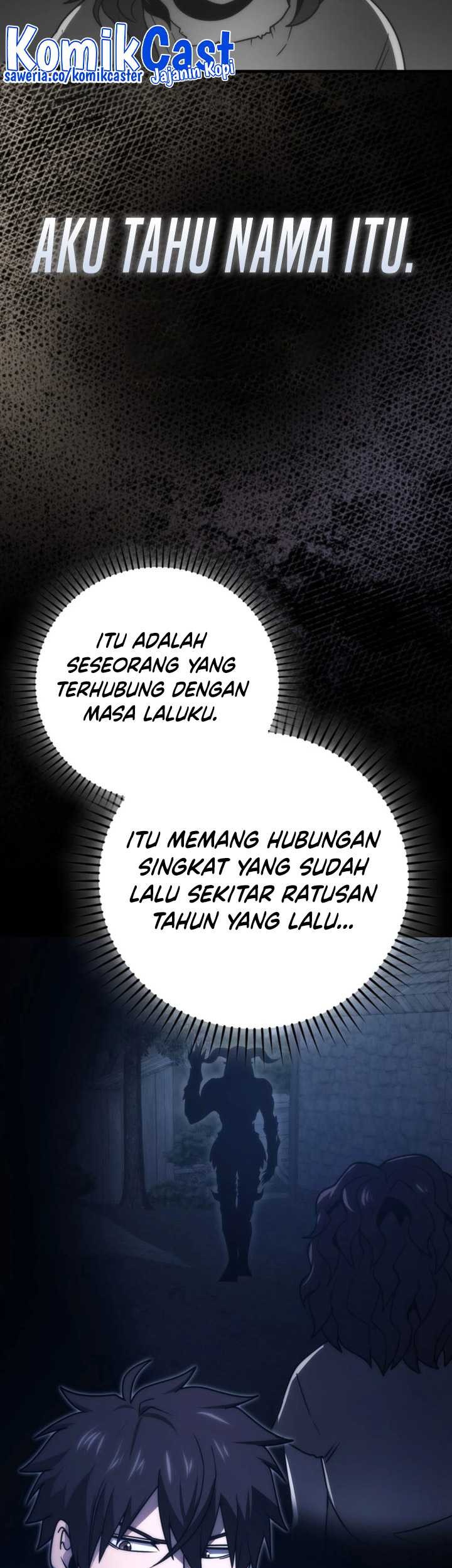 Chapter 83 - halaman 49