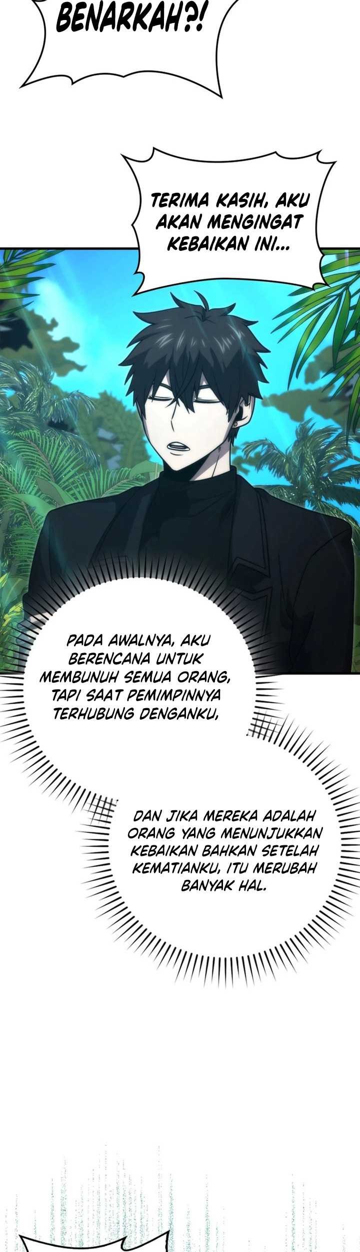 Chapter 83 - halaman 53