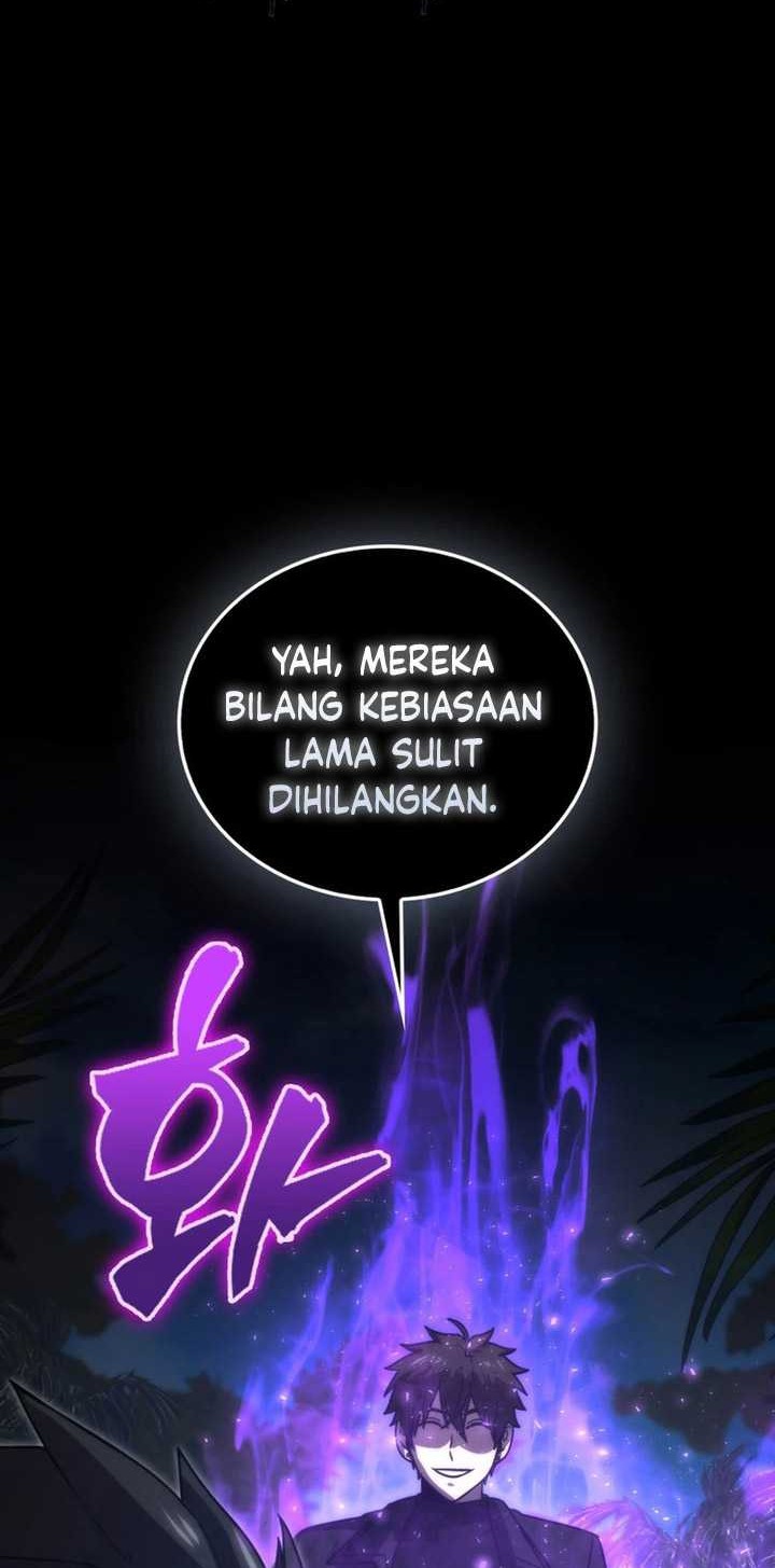 Chapter 83 - halaman 56