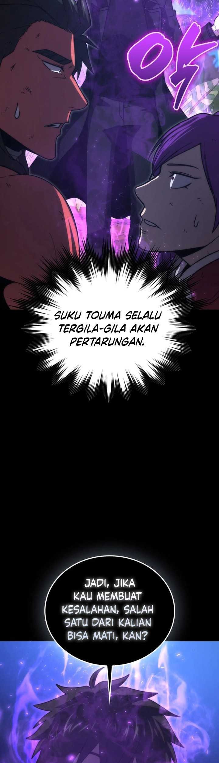 Chapter 83 - halaman 57