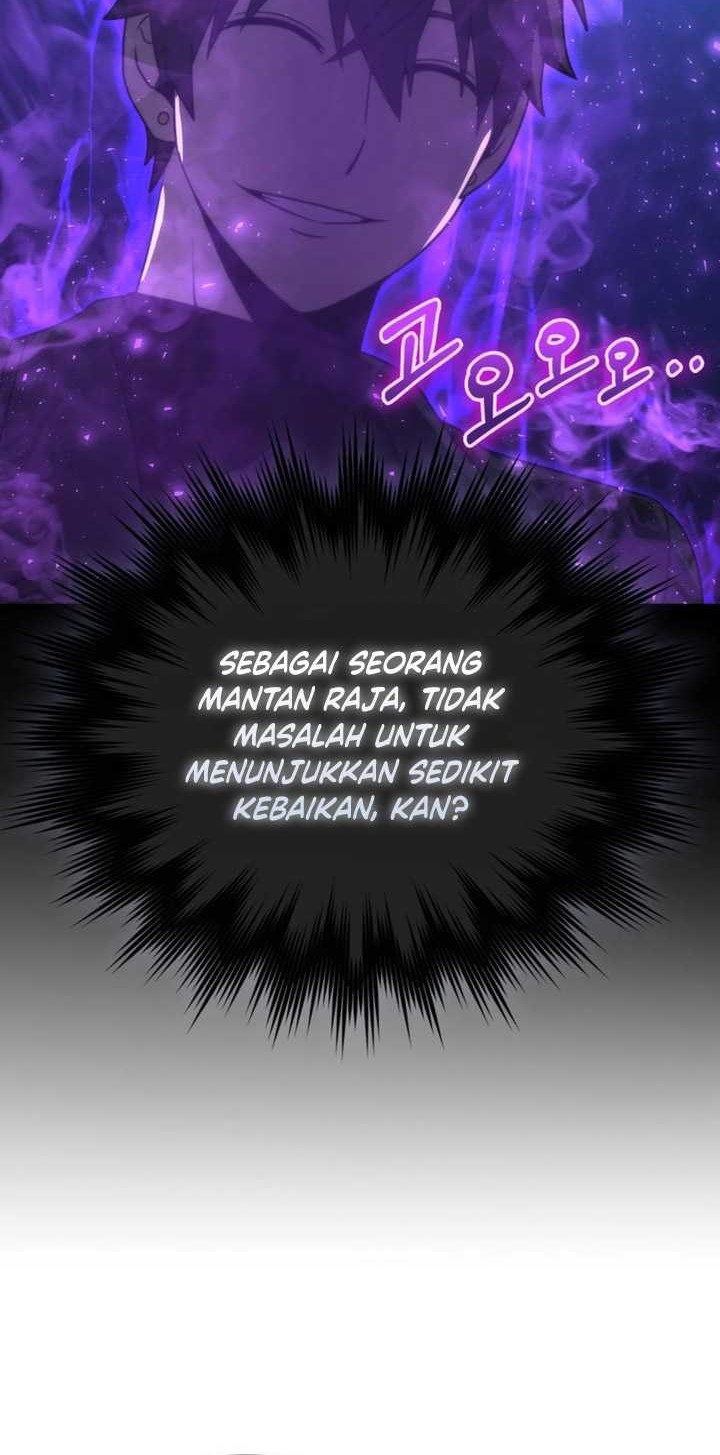 Chapter 83 - halaman 58