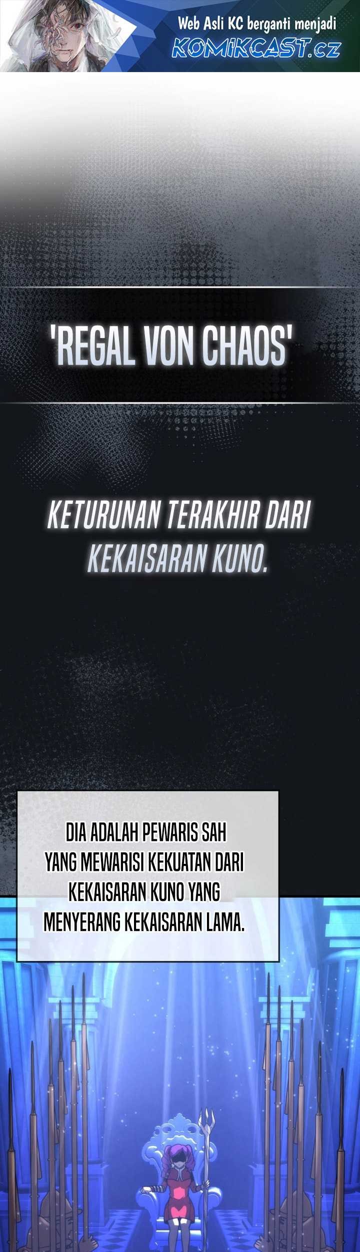 Chapter 83 - halaman 3