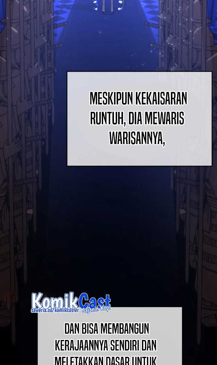 Chapter 83 - halaman 4