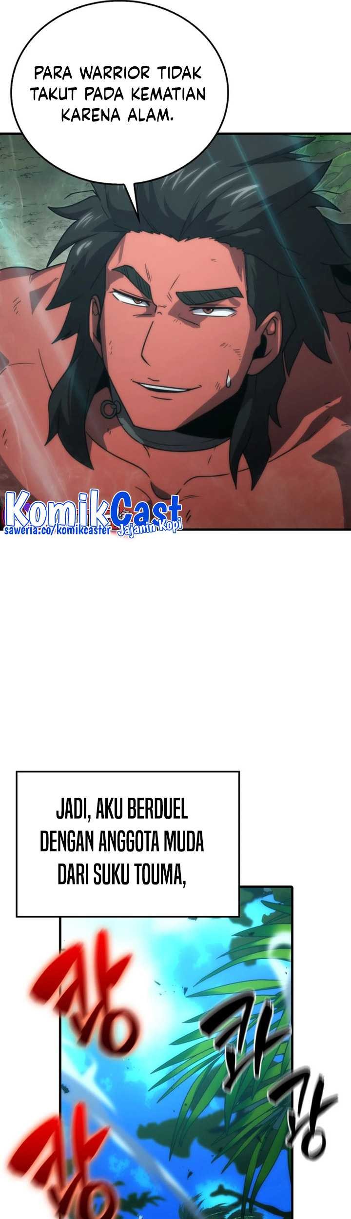 Chapter 83 - halaman 59