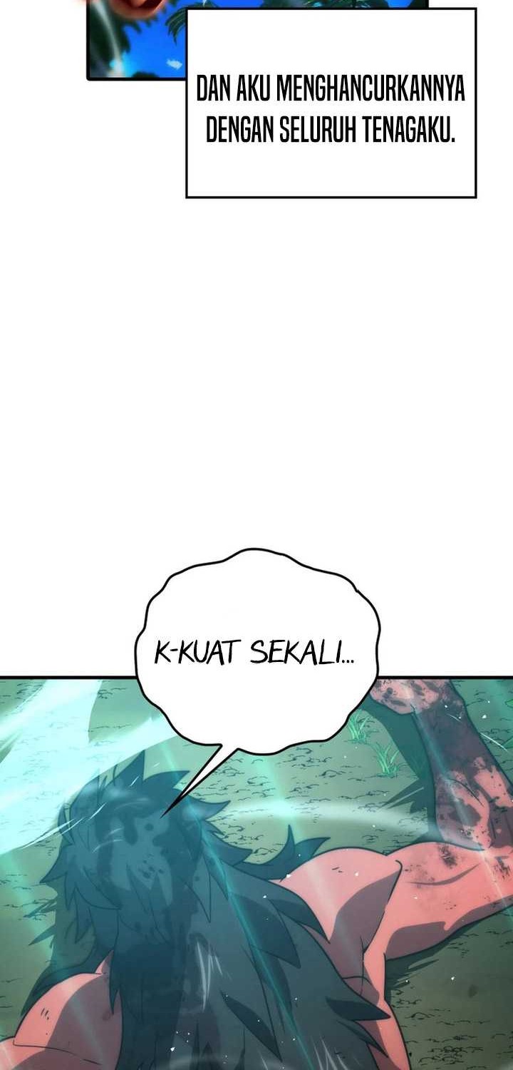 Chapter 83 - halaman 60