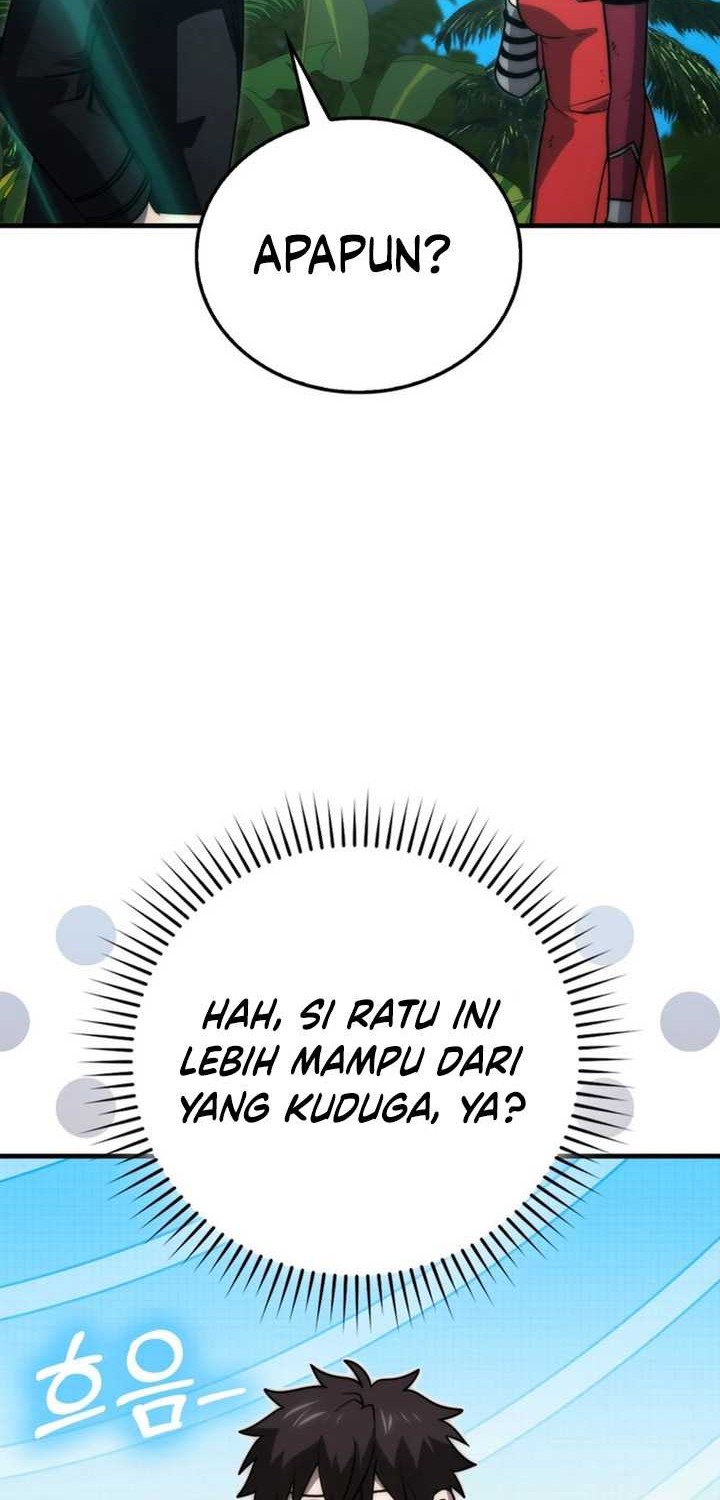 Chapter 83 - halaman 62