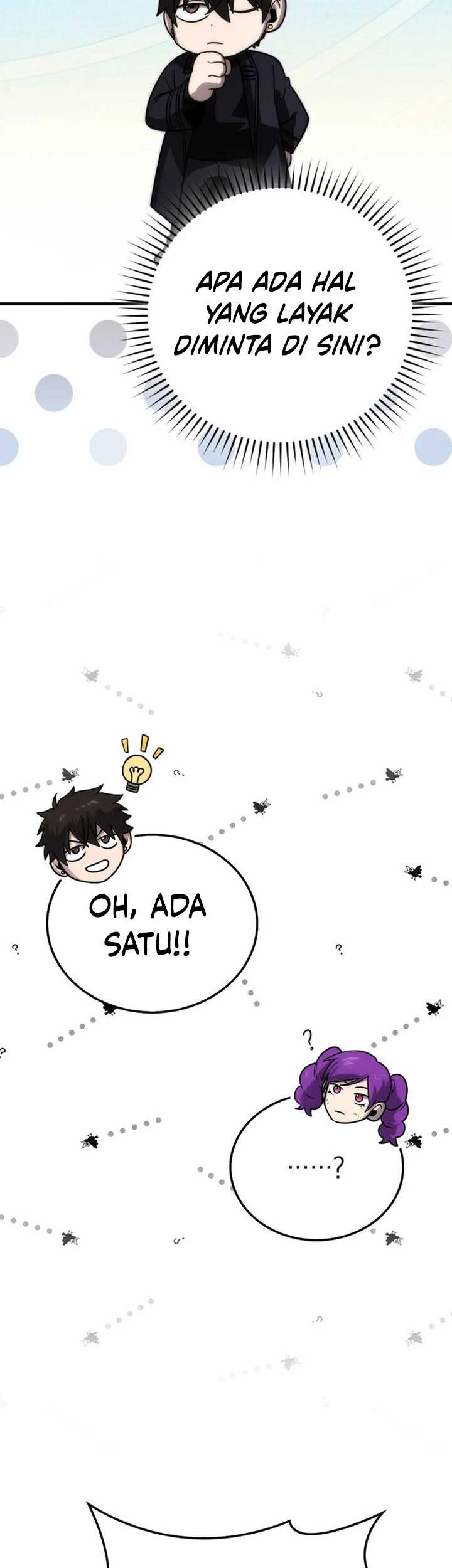 Chapter 83 - halaman 63