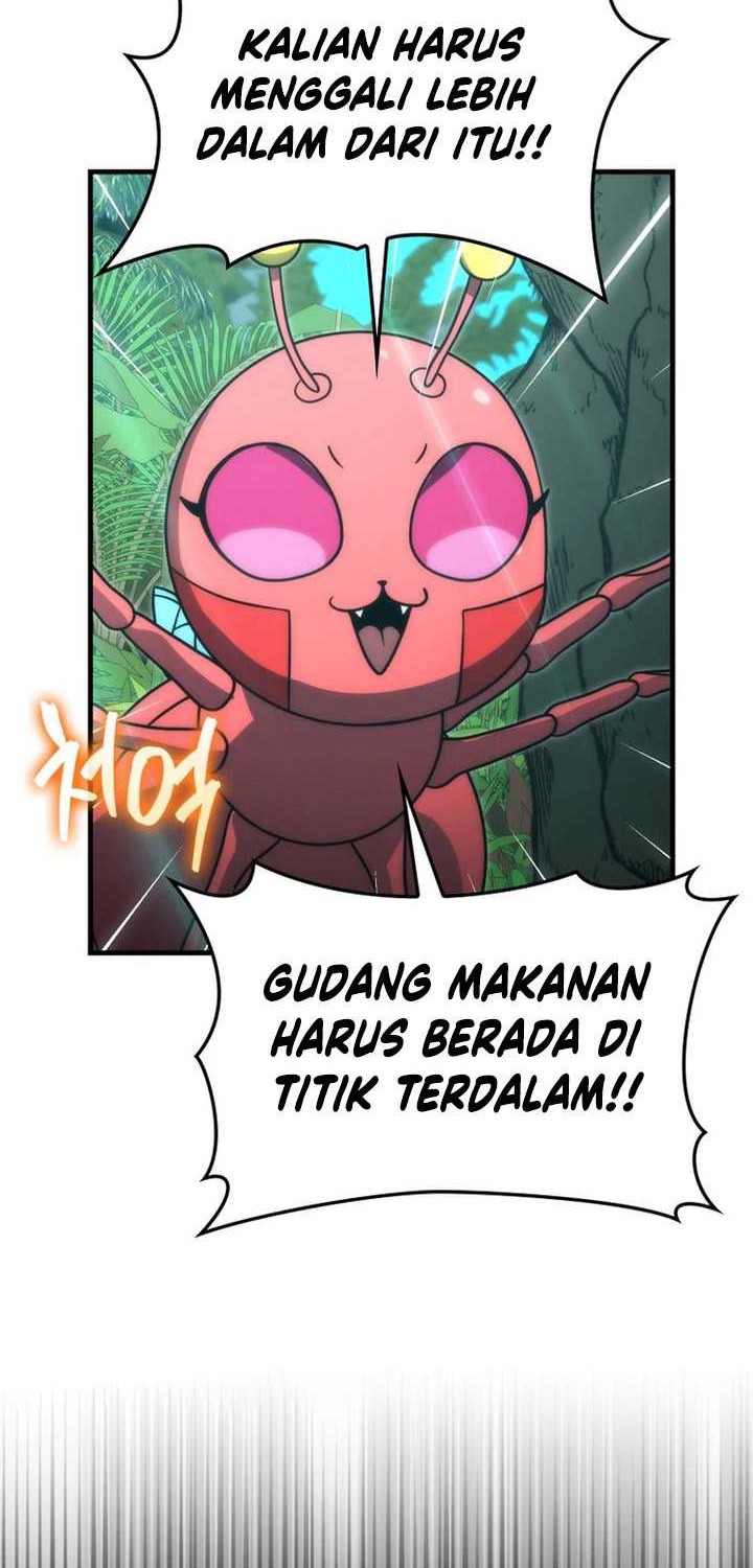 Chapter 83 - halaman 64