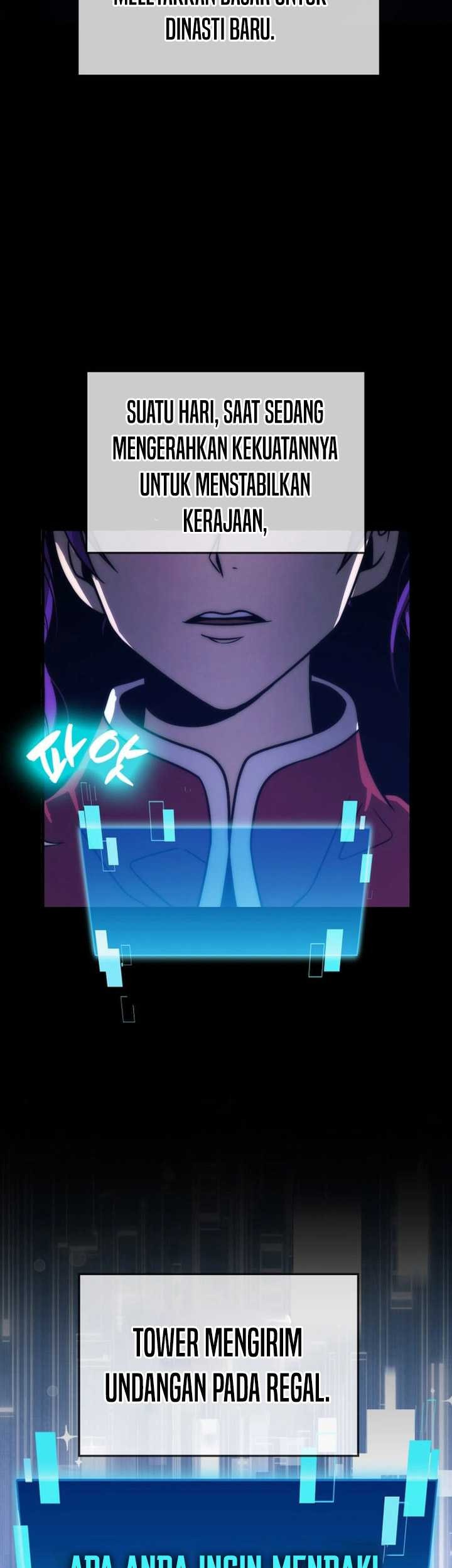 Chapter 83 - halaman 5