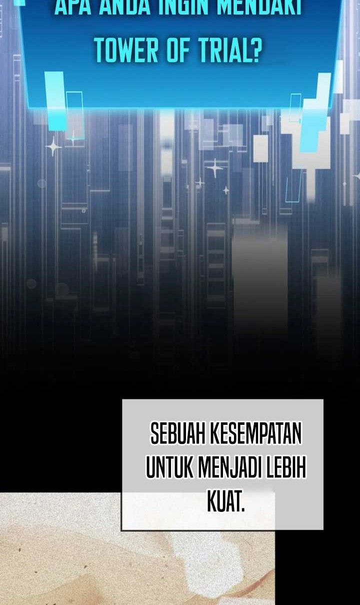 Chapter 83 - halaman 6