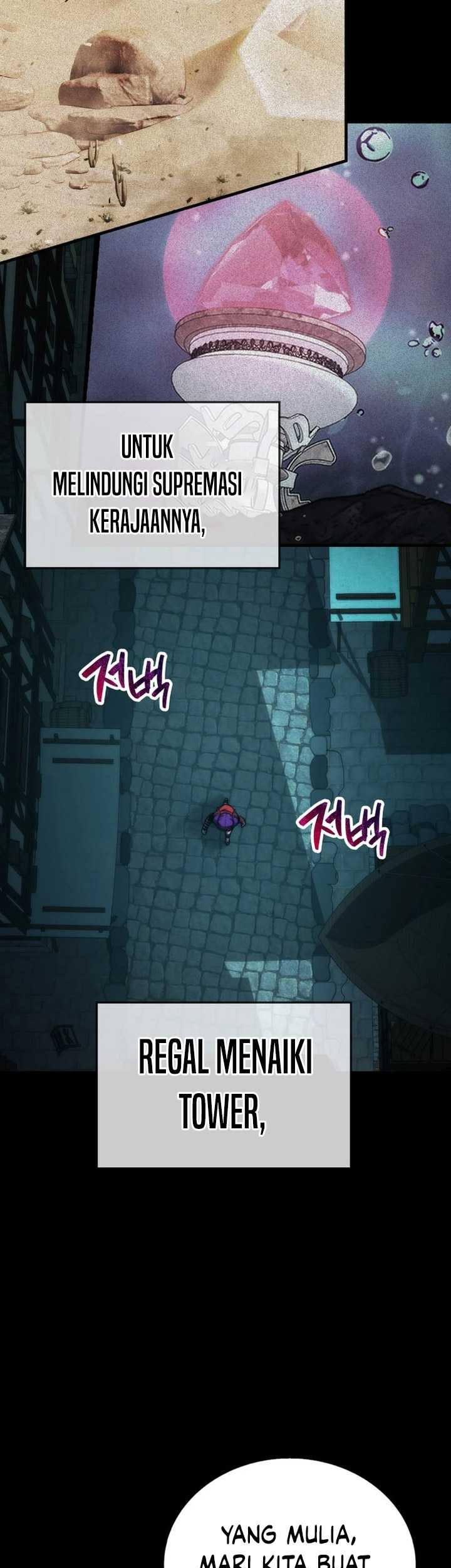 Chapter 83 - halaman 7