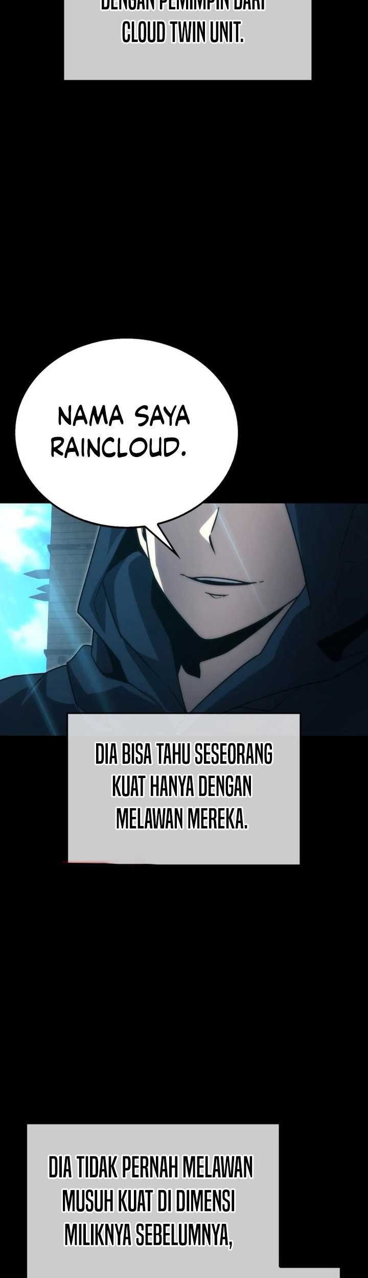 Chapter 83 - halaman 9