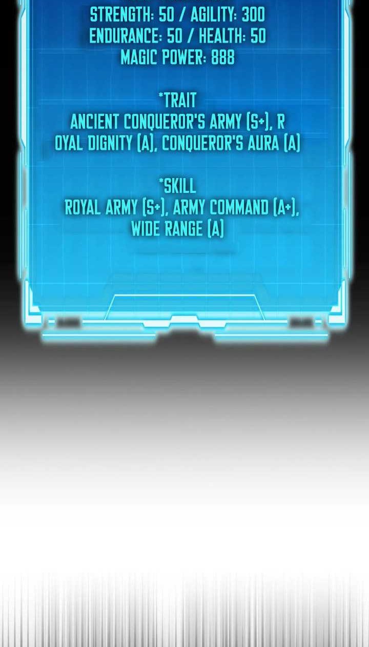 Chapter 83 - halaman 12