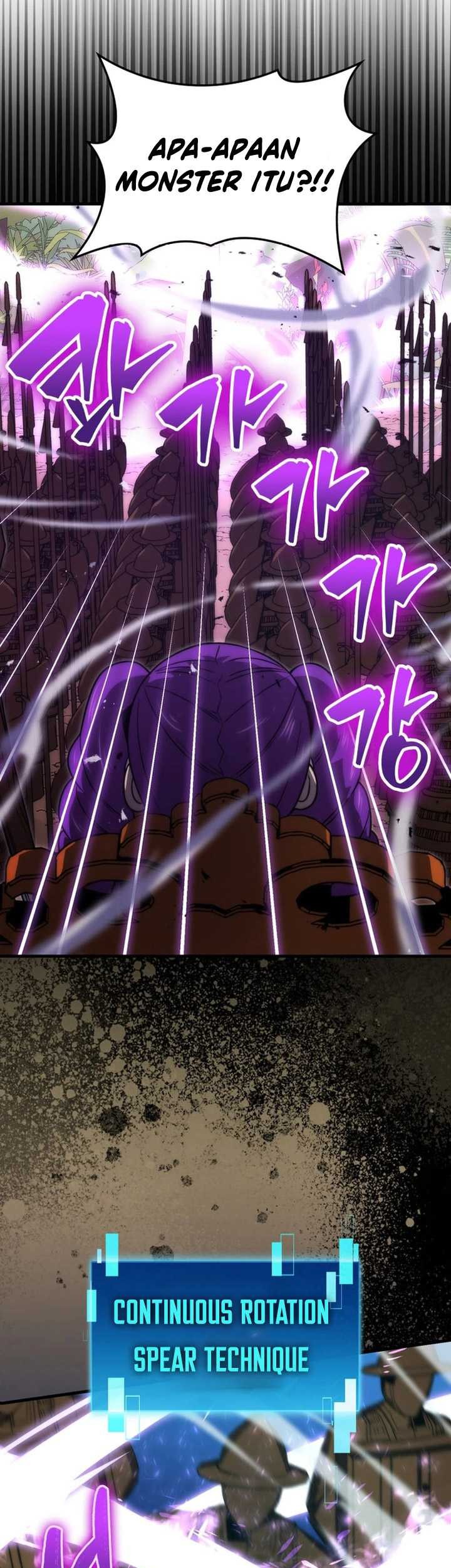 Chapter 83 - halaman 13