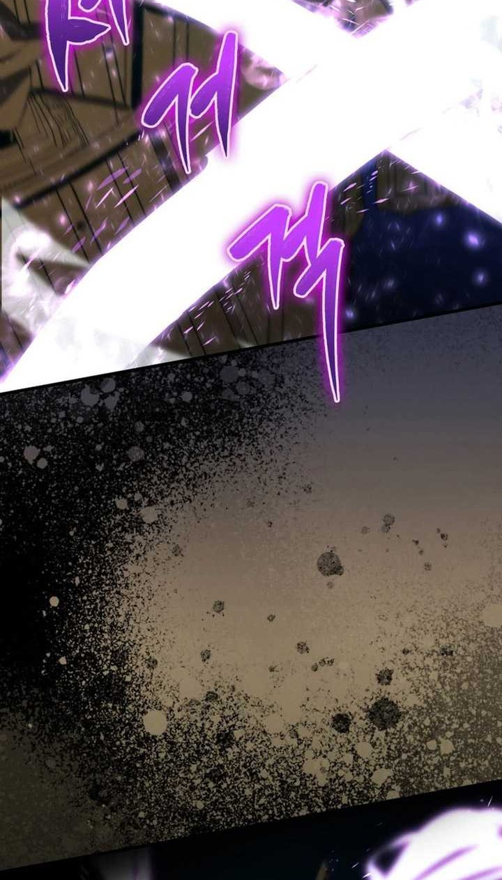 Chapter 83 - halaman 14