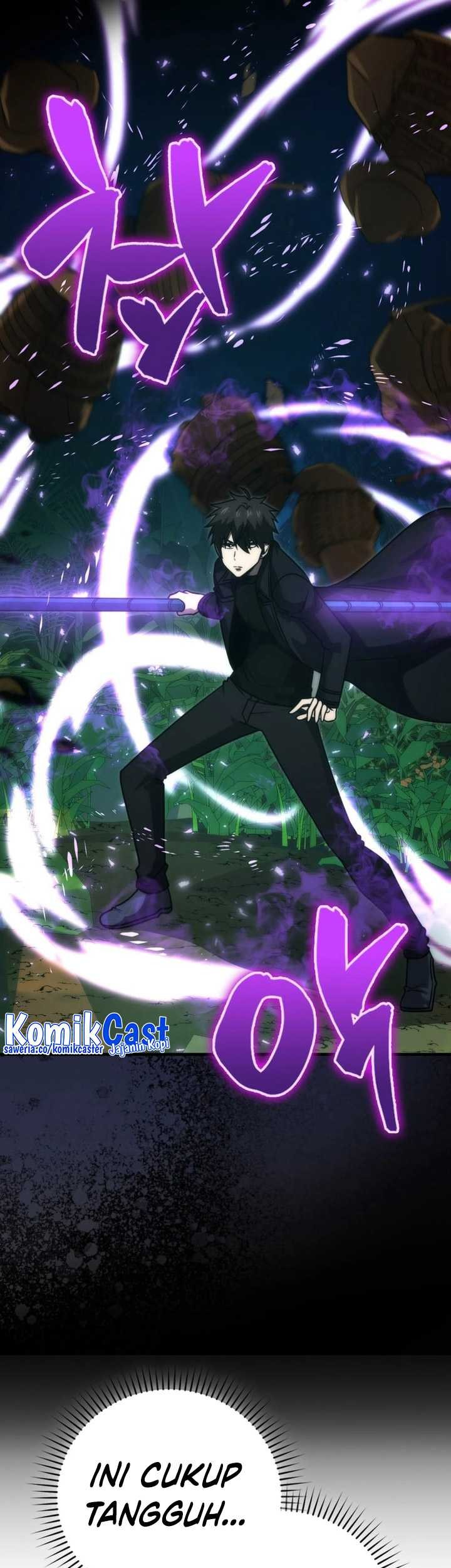 Chapter 83 - halaman 15