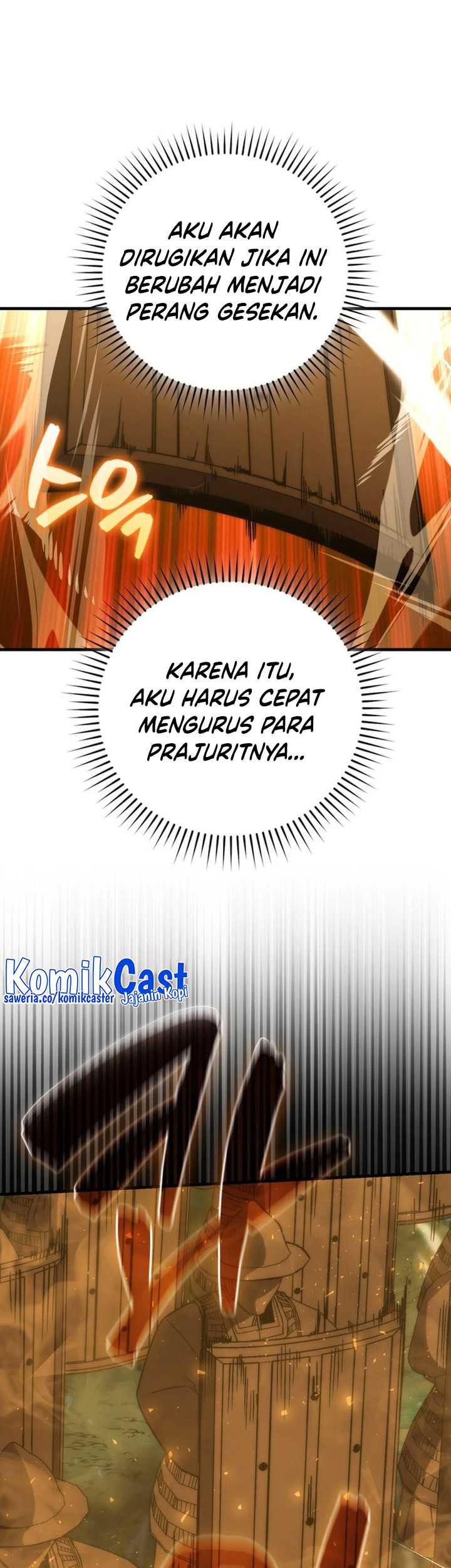Chapter 83 - halaman 17