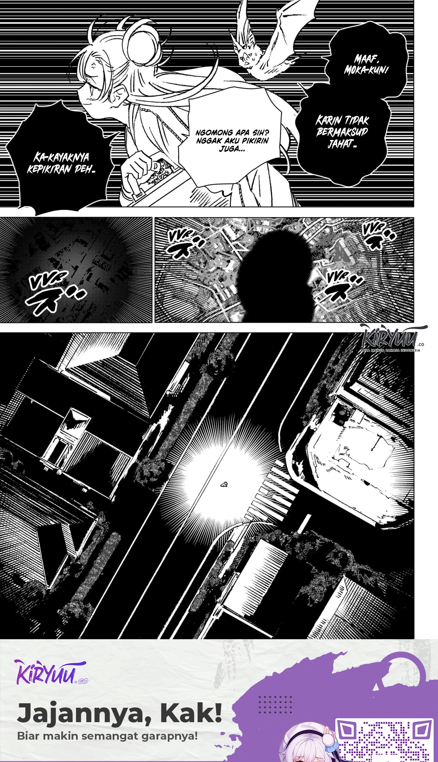 Chapter 22 - halaman 12