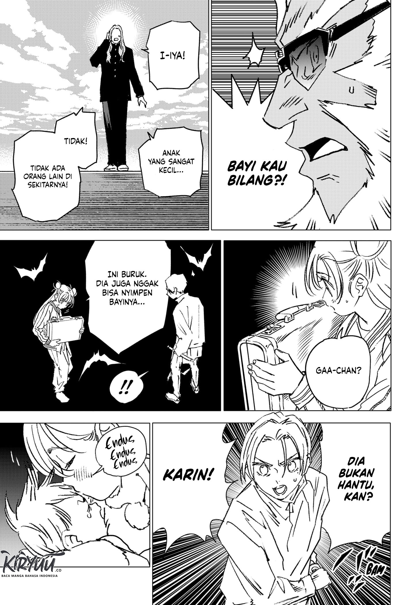 Chapter 22 - halaman 15