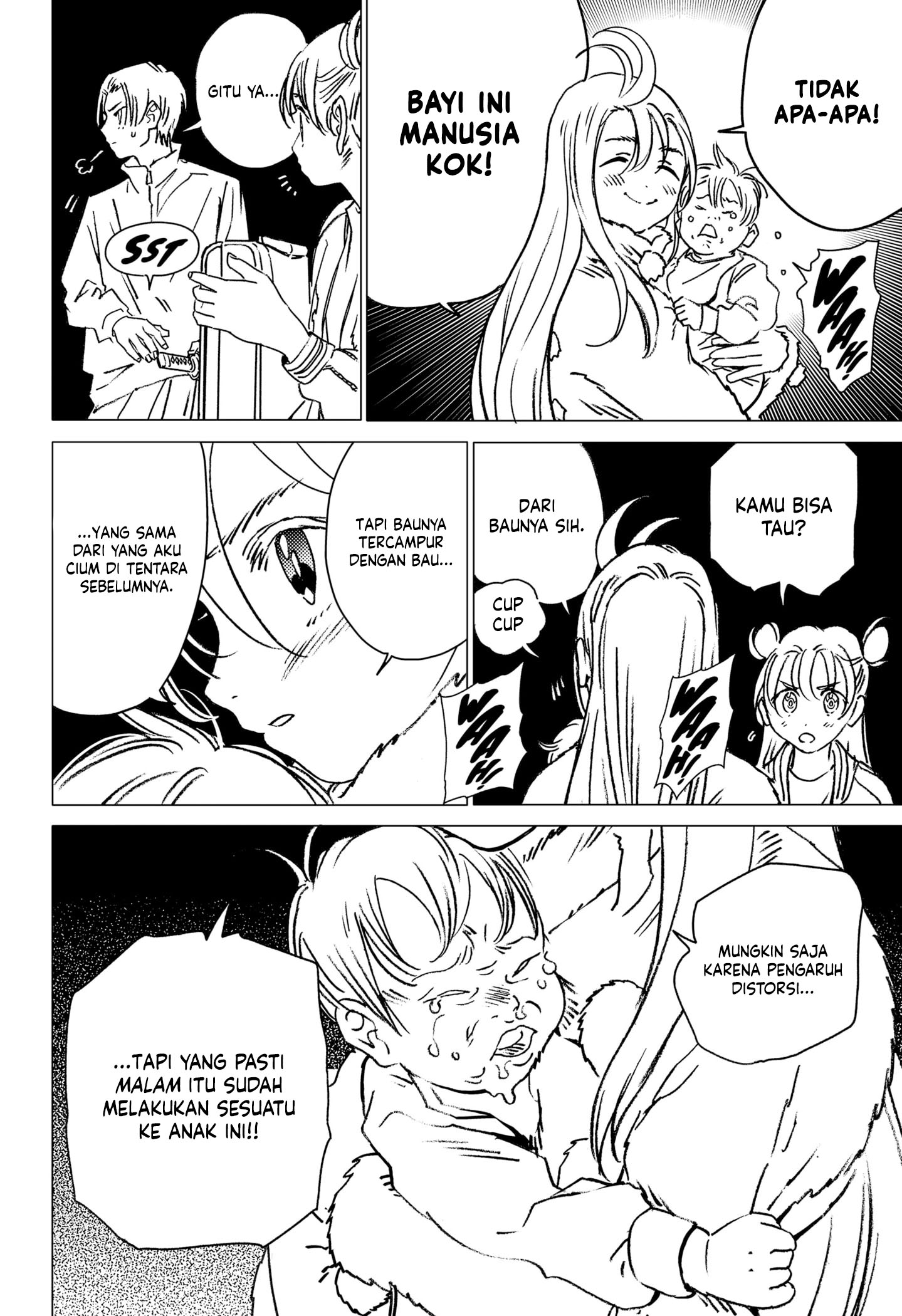 Chapter 22 - halaman 16