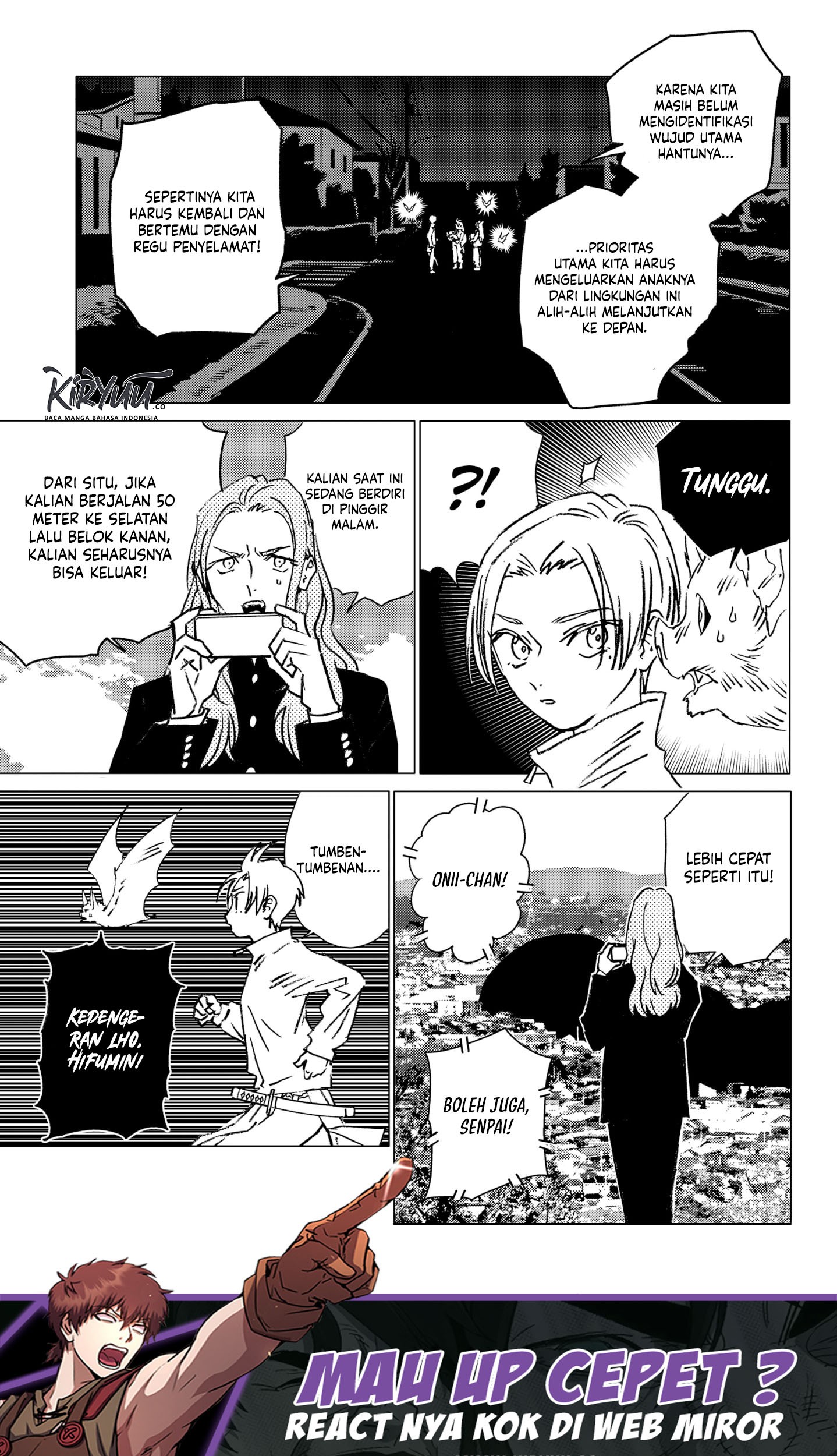 Chapter 22 - halaman 17